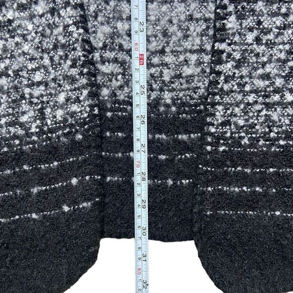 Sold - Picture 5 of 8